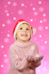 Similar image 871164