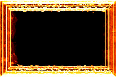 Similar image 871167