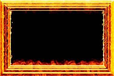 Similar image 871168