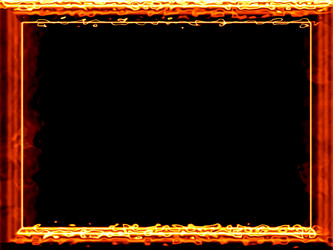 Similar image 871175