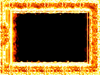 Similar image 871178