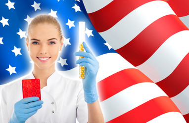 Similar image 871181