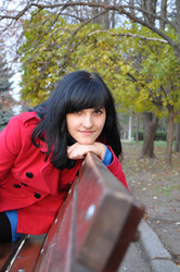 Similar image 871180