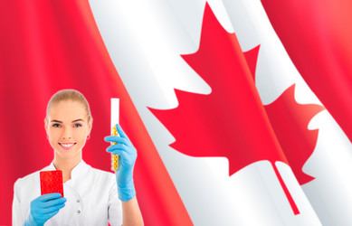 Similar image 871184