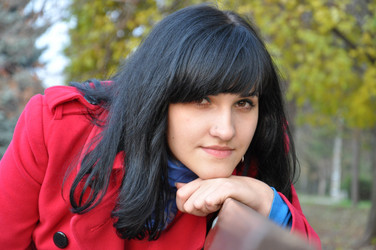 Similar image 871187