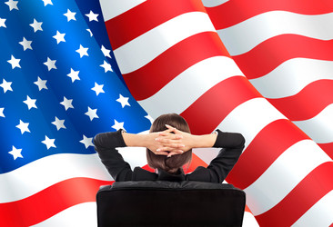 Similar image 871189