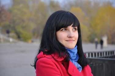 Similar image 871191