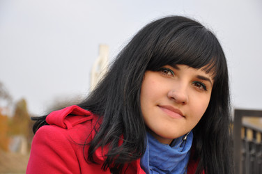 Similar image 871193