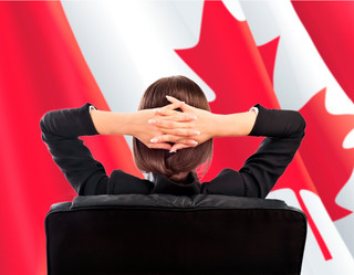 Similar image 871196