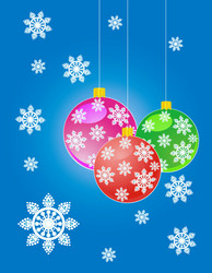 Similar image 871201