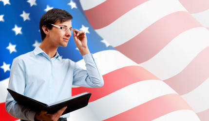 Similar image 871204