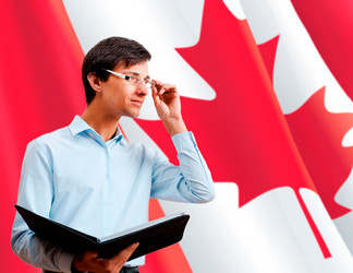 Similar image 871209