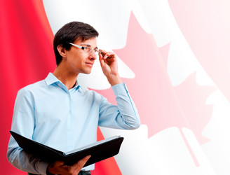 Similar image 871210