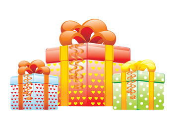 Similar image 871211