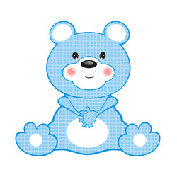 Similar image 871215