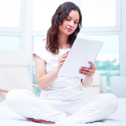 Similar image 871219