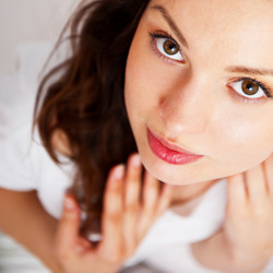 Similar image 871223