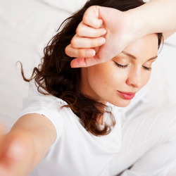 Similar image 871227