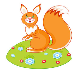 Similar image 871237