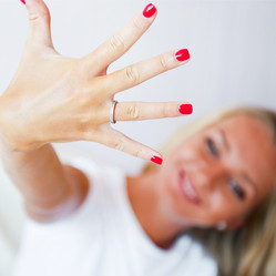 Similar image 871239