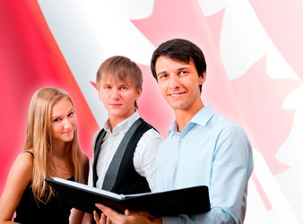 Similar image 871240