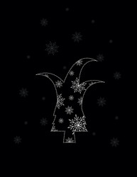 Similar image 871241