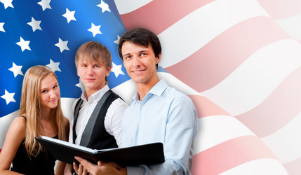 Similar image 871251