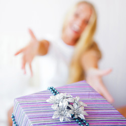 Similar image 871254