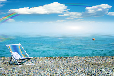 Similar image 871256