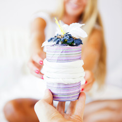 Similar image 871259