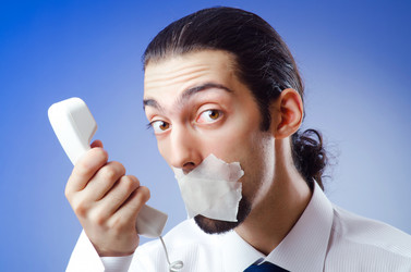 Similar image 871269