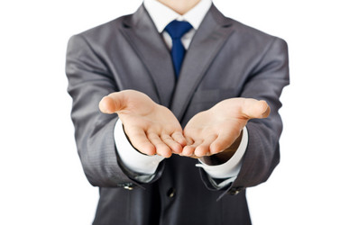 Similar image 871280