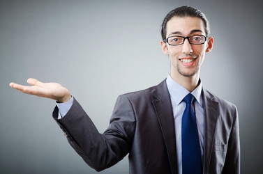 Similar image 871289