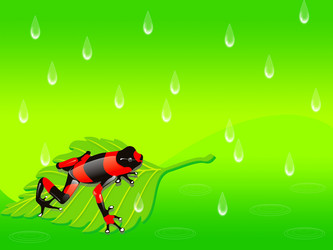 Similar image 871319