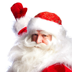 Similar image 871338