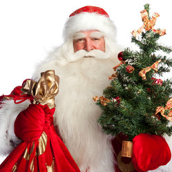 Similar image 871348