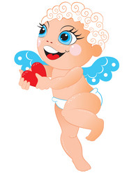 Similar image 871353