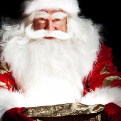 Similar image 871379