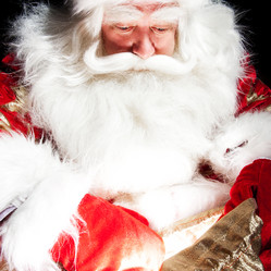 Similar image 871387