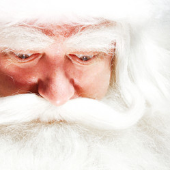 Similar image 871388