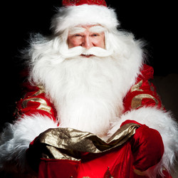 Similar image 871392