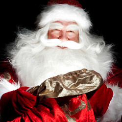 Similar image 871396