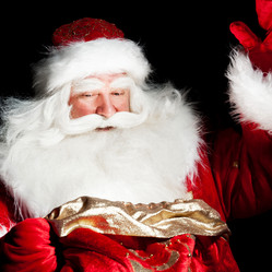 Similar image 871397