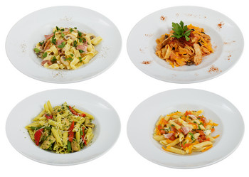 Similar image 871395