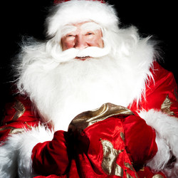 Similar image 871402