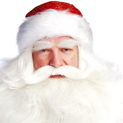 Similar image 871439