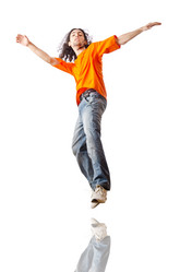 Similar image 871451