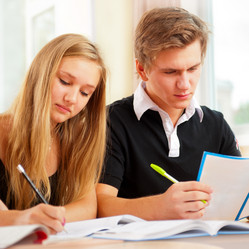 Similar image 871452