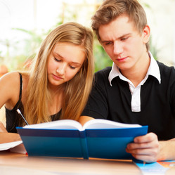 Similar image 871454