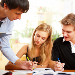 Similar image 871472